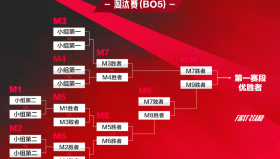 电竞圈Tabe真性情引爆全网，职业选手胜利视频展现真实魅力