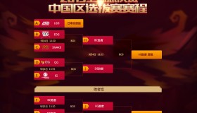 场外花絮与社区反应 (Off-stage & Community Buzz)