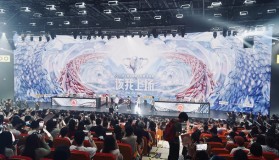 联动皮肤限时返场！甄姬无双皮肤技能特效惊艳，收藏价值超高