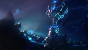 LPL春季赛季后赛：IG让二追三北川临危受命，JDG心态失衡溃败，IG对战BLG引期待