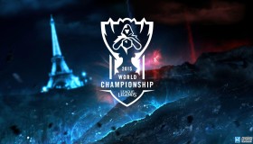 选手高光 & 个人纪录