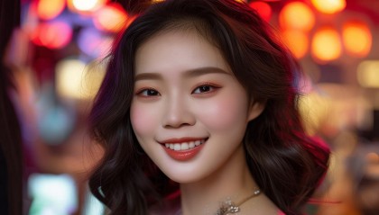 网络打赏引发的直播犯罪：榜一大哥虚拟情缘酿成现实暴力案件