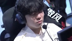 2025英雄联盟全球总决赛赛程与赛制详解：从入围赛到温布利体育馆决赛全程解析