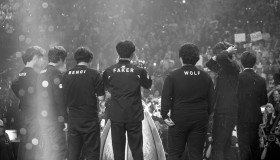 英雄联盟重做史：索拉卡重做与波比重做，技能机制更新与美术形象翻新全解析