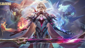 英雄联盟手游逆风翻盘攻略：扭转战局的战术重构